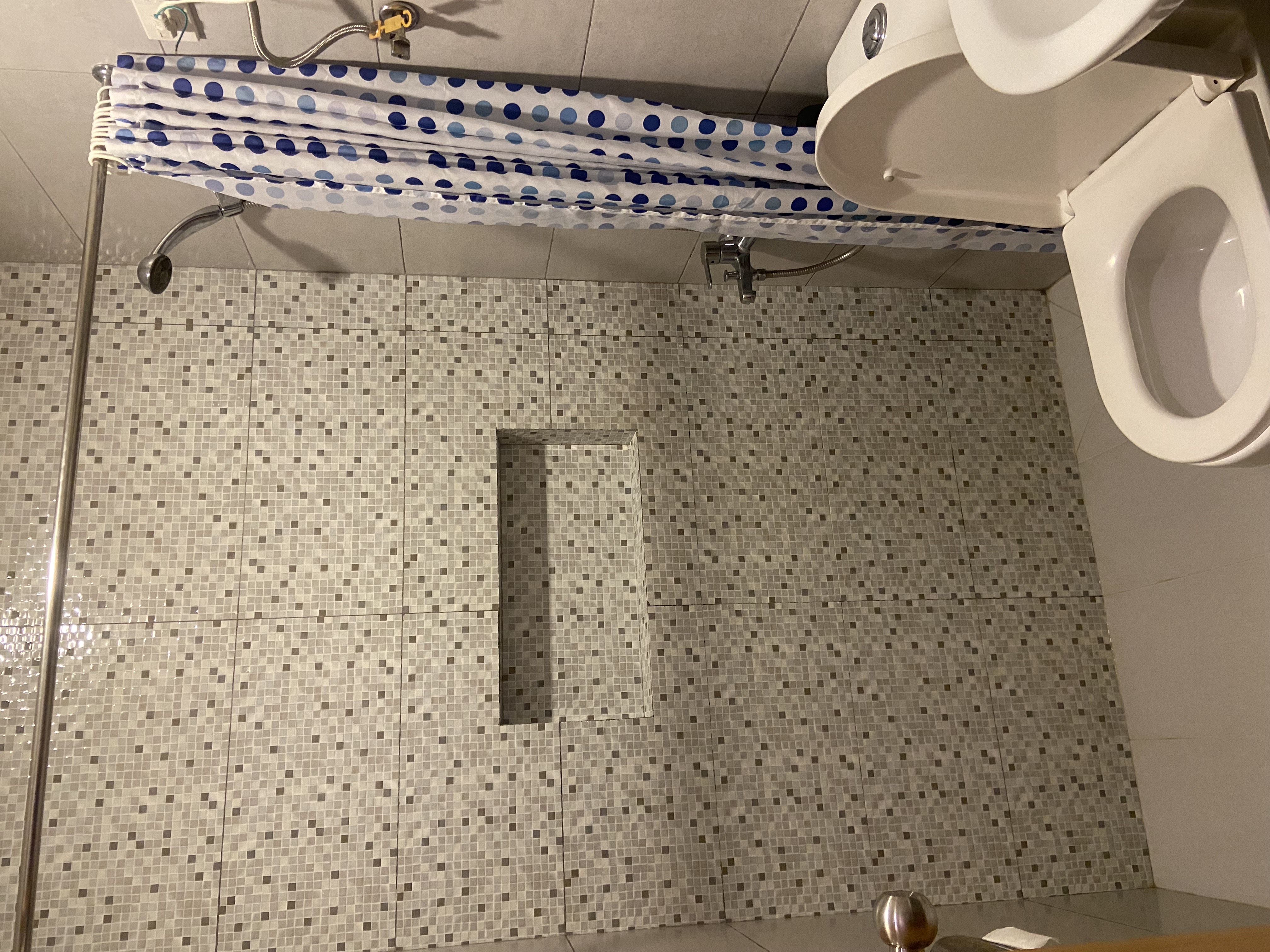 Standard Room - Image 2