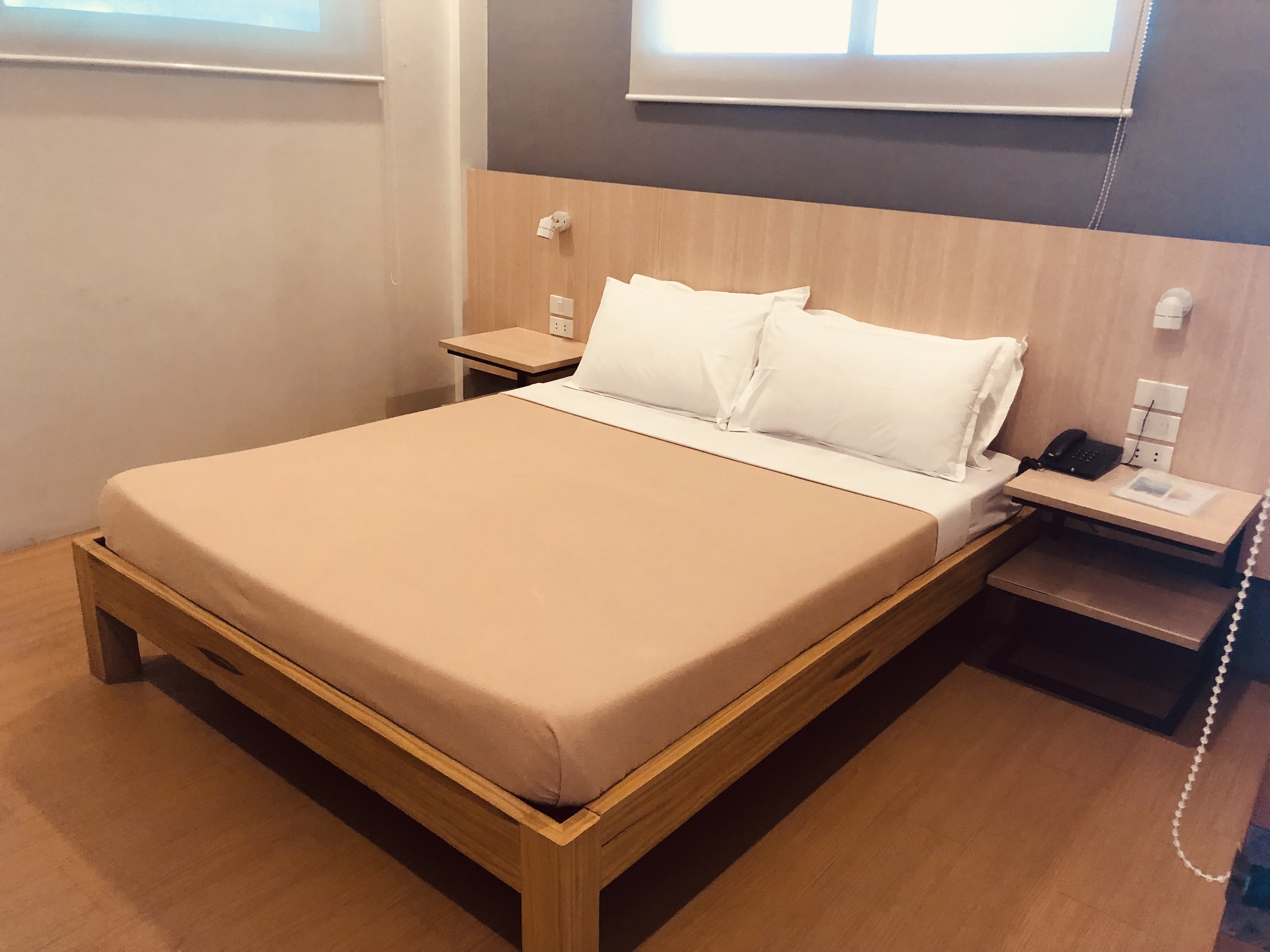 Standard Room - Image 9